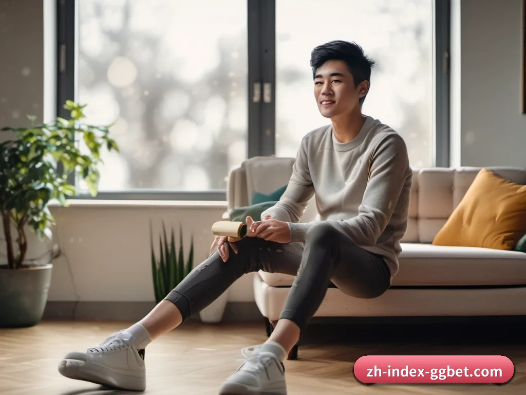 用内容积累长期价值 - ggbet