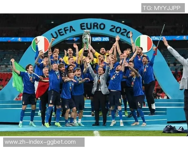 AC米兰重塑防线引援计划启动21岁意甲新星成首选功勋球员遭多队争抢