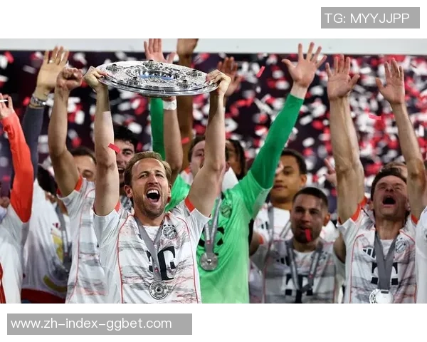 哈里凯恩可能离开拜仁英超三强争夺德甲顶级射手