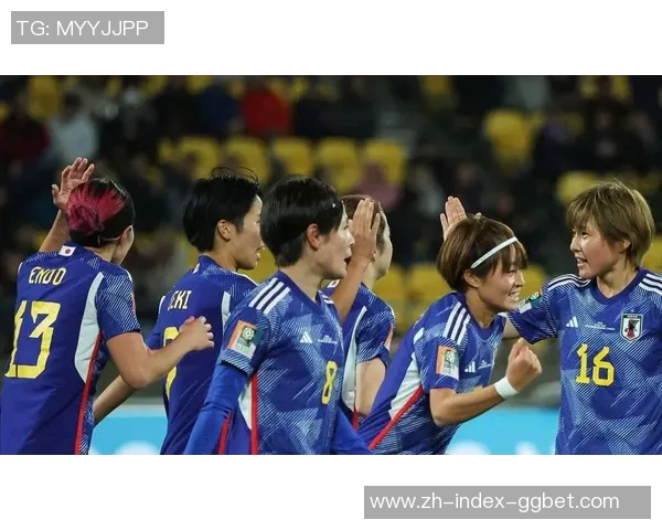 女足亚冠决赛即将开启日本女裁判为何蝉联三年最佳称号