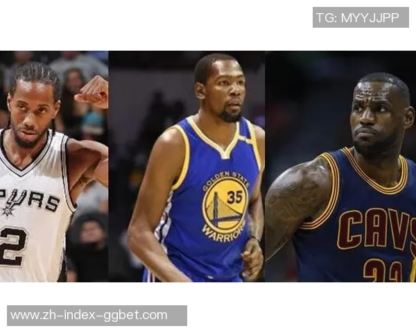 字母哥超越乔丹荣膺上周最佳伦纳德生涯第十次获此殊荣