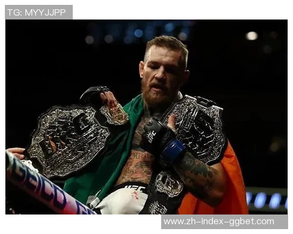 小麻与嘴炮的巅峰对决谁能在战场上笑到最后