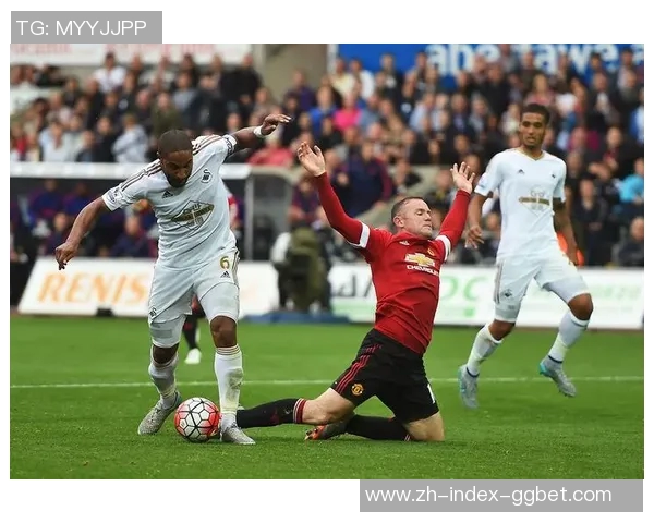 斯旺西主场迎战曼联双方争夺英超宝贵积分的激烈对决