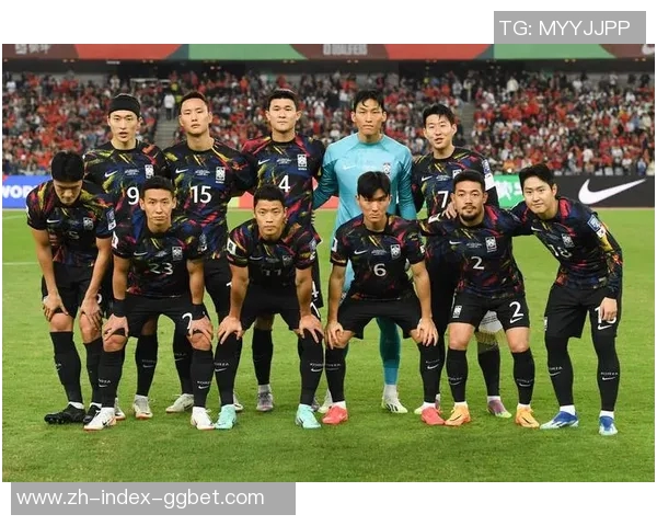 卡塔尔与中国足球首发阵容对比分析及比赛前瞻