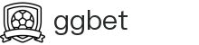 GGBet官方网站 - GGBet电竞赛事直播平台