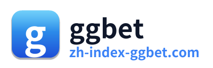 ggbet