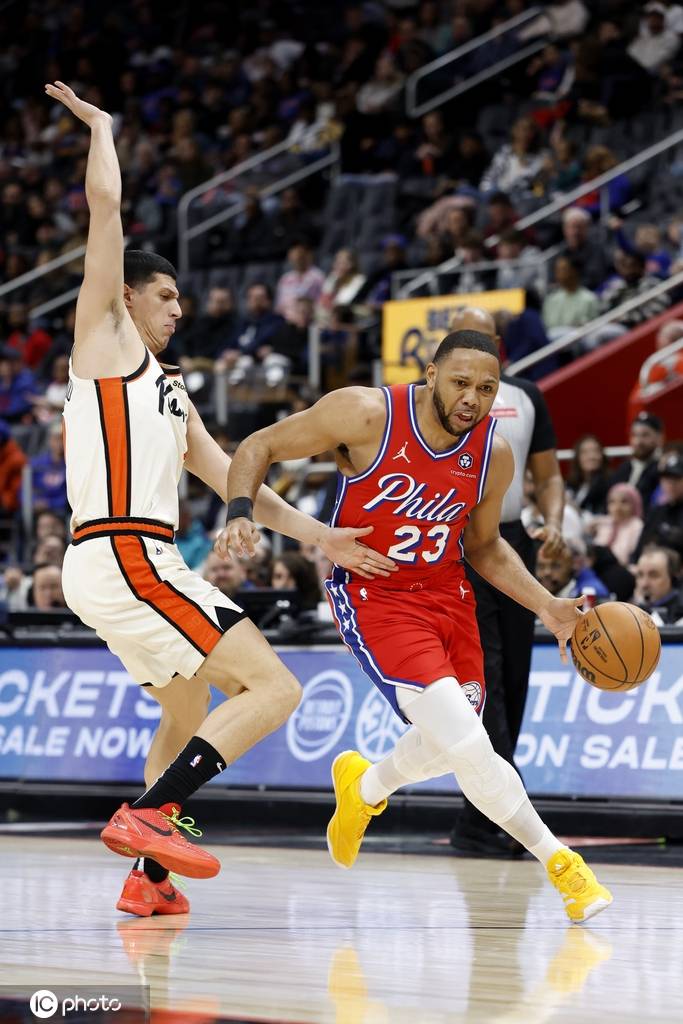 nba